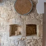 Aparthotel Droshia Traditional Homes, Coco-mat Full Experience Dhrousha