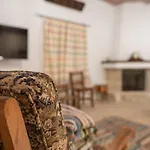 Droshia Traditional Homes, Coco-mat Full Experience 4*