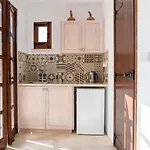 Apartmanhotel Droshia Traditional Homes, Coco-mat Full Experience 4*
