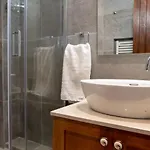 Apartmanhotel Droshia Traditional Homes, Coco-mat Full Experience 4*