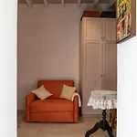 Droshia Traditional Homes, Coco-mat Full Experience Apartmanhotel Dhrousha