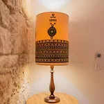 Droshia Traditional Homes, Coco-mat Full Experience Apartmanhotel