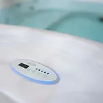 Apartmanhotel Droshia Traditional Homes, Coco-mat Full Experience Dhrousha