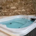 Apartmanhotel Droshia Traditional Homes, Coco-mat Full Experience