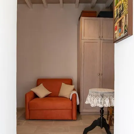 Droshia Traditional Homes, Coco-mat Full Experience Aparthotel Dhrousha